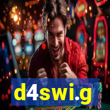 d4swi.g