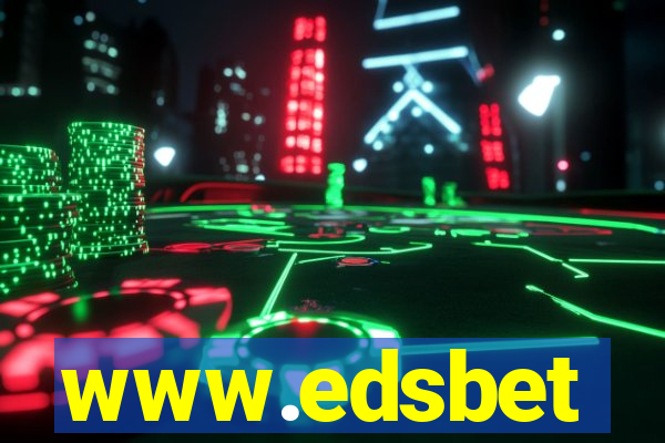 www.edsbet