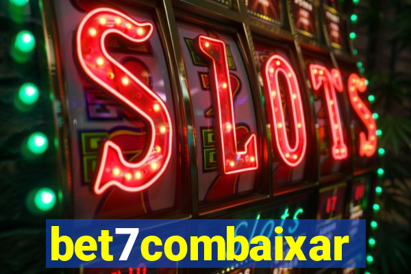 bet7combaixar