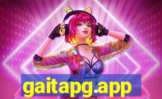 gaitapg.app