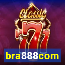 bra888com