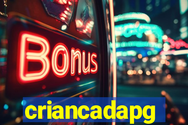 criancadapg