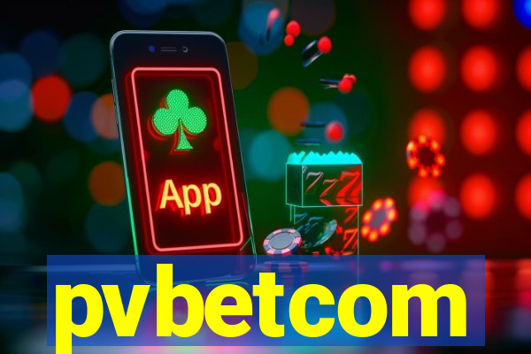 pvbetcom