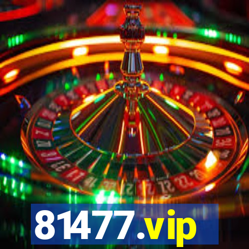 81477.vip