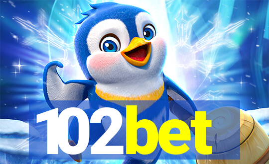 102bet