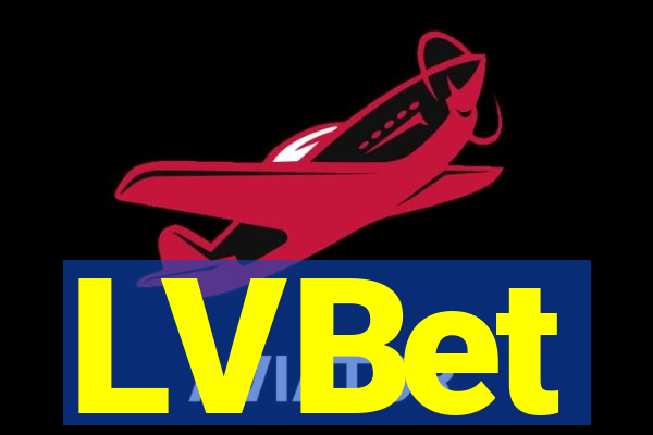 LVBet