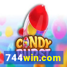 744win.com