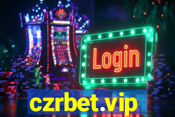 czrbet.vip