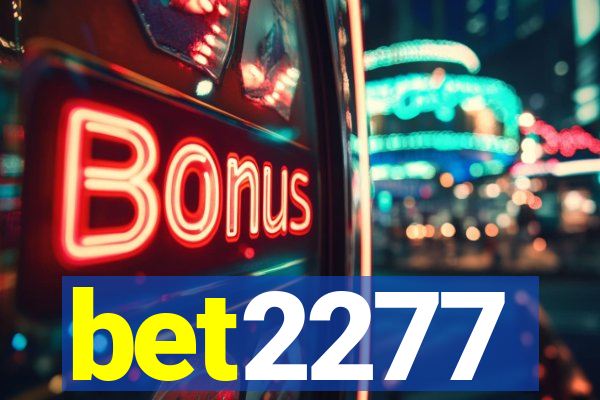 bet2277