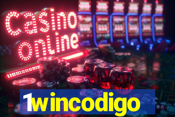 1wincodigo