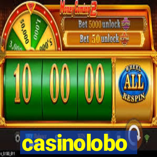 casinolobo