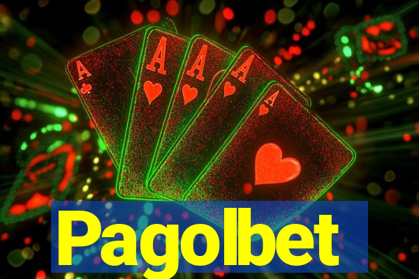 Pagolbet