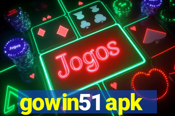 gowin51 apk