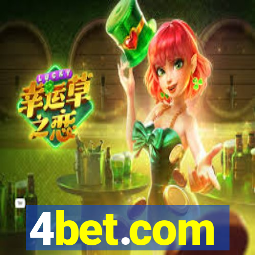 4bet.com