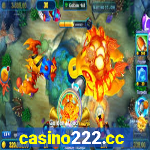 casino222.cc