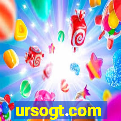 ursogt.com