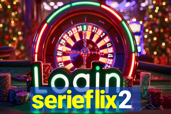 serieflix2