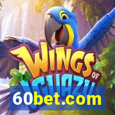 60bet.com