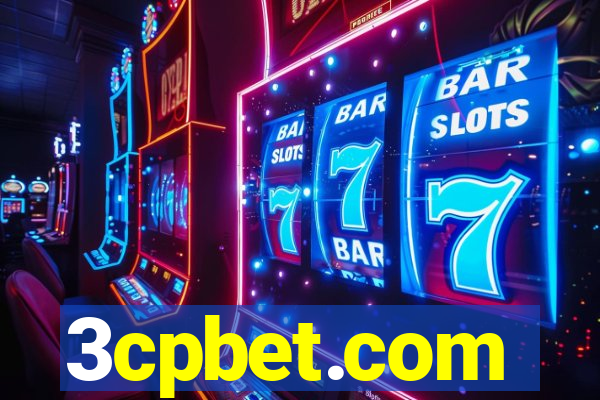 3cpbet.com