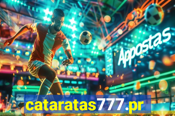 cataratas777.pro