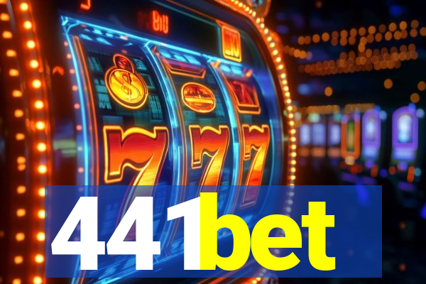 441bet