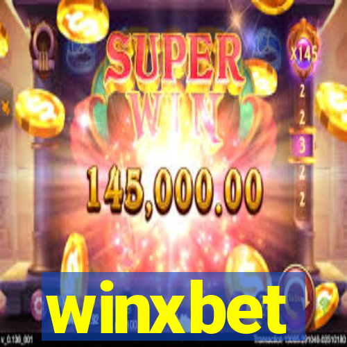 winxbet