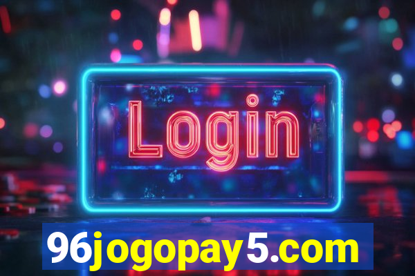 96jogopay5.com