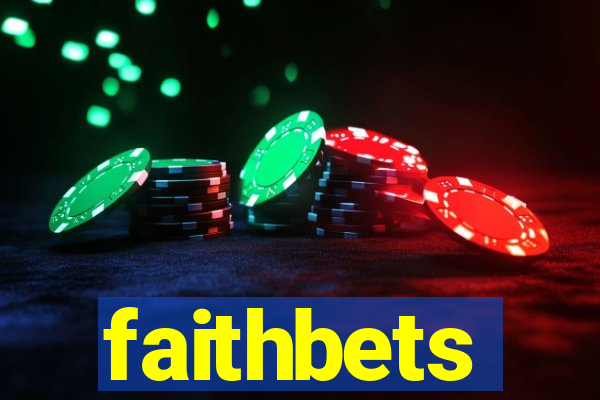 faithbets