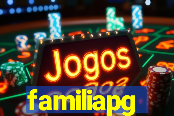 familiapg