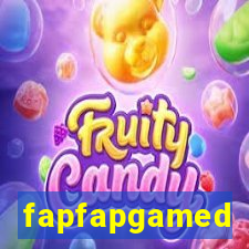 fapfapgamed