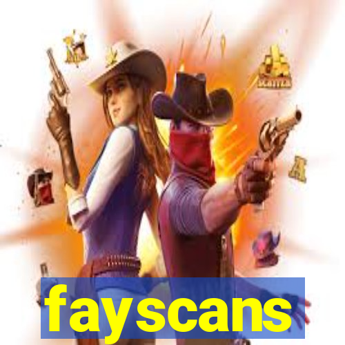 fayscans