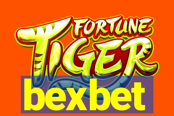 bexbet