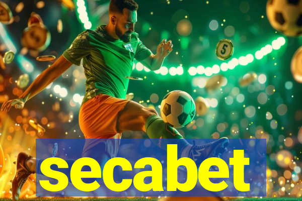 secabet