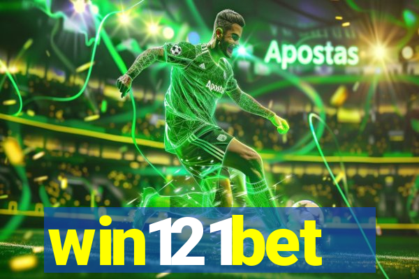 win121bet