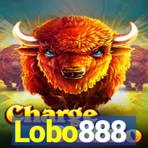 Lobo888