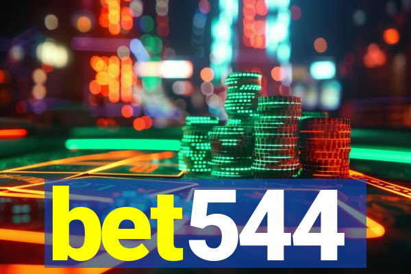 bet544