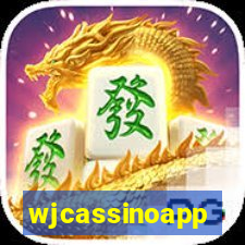 wjcassinoapp