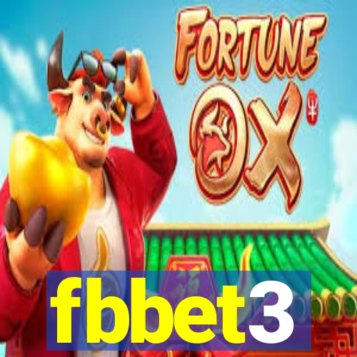 fbbet3