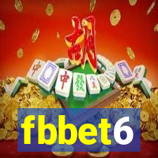 fbbet6