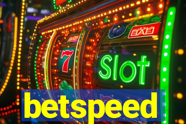 betspeed