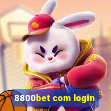 8800bet com login