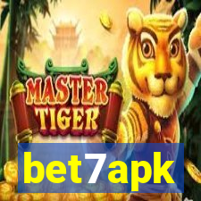 bet7apk