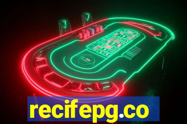 recifepg.co