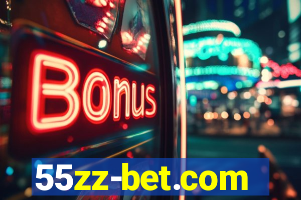 55zz-bet.com