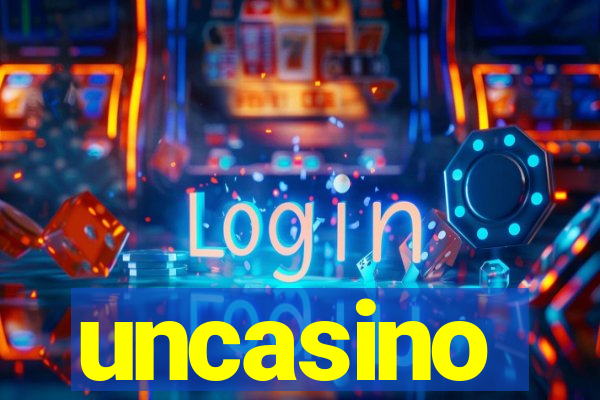 uncasino