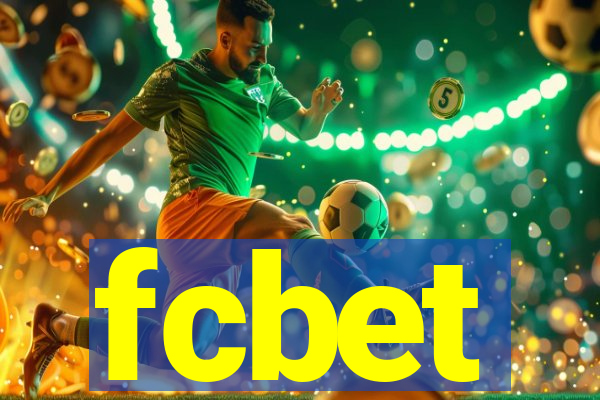 fcbet