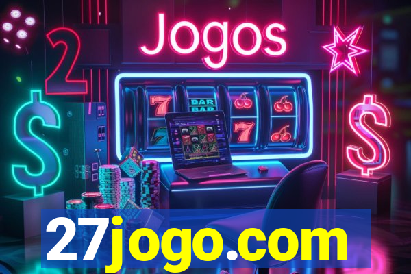 27jogo.com