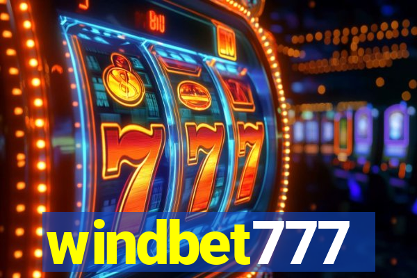 windbet777