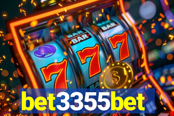 bet3355bet