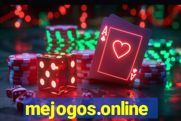 mejogos.online